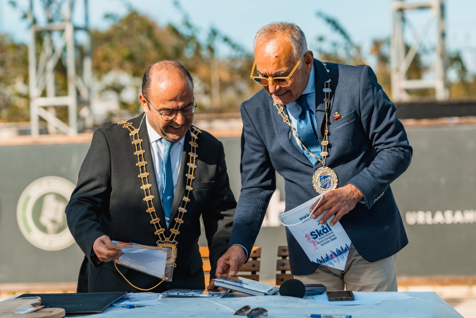 Gallery thumbnail 10